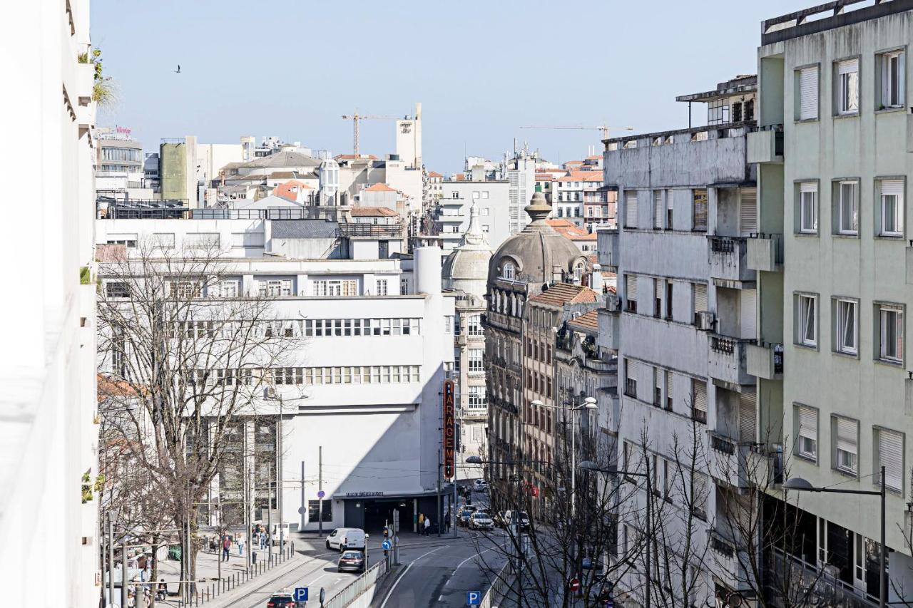 Ceuta By Lovelystay Appartement *