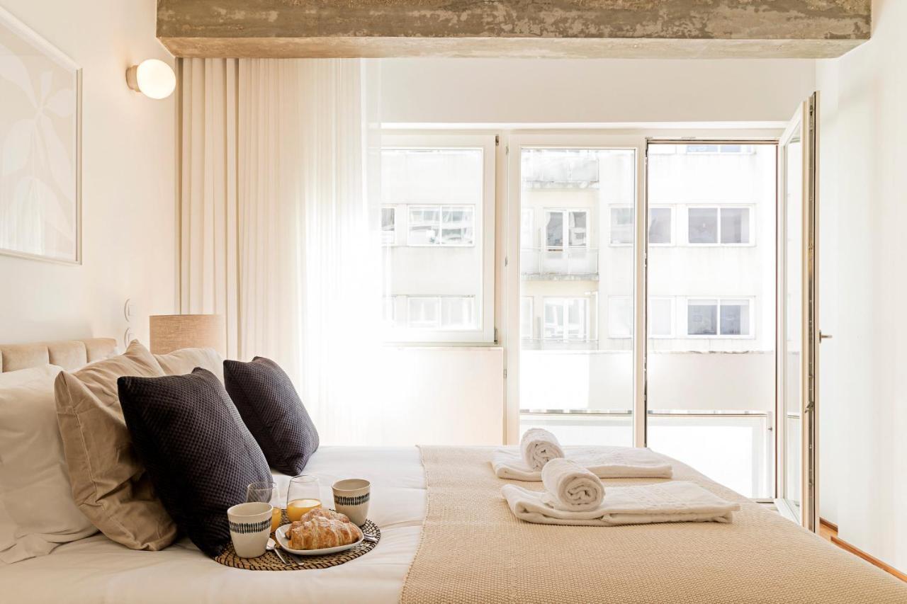 Ceuta By Lovelystay Appartement