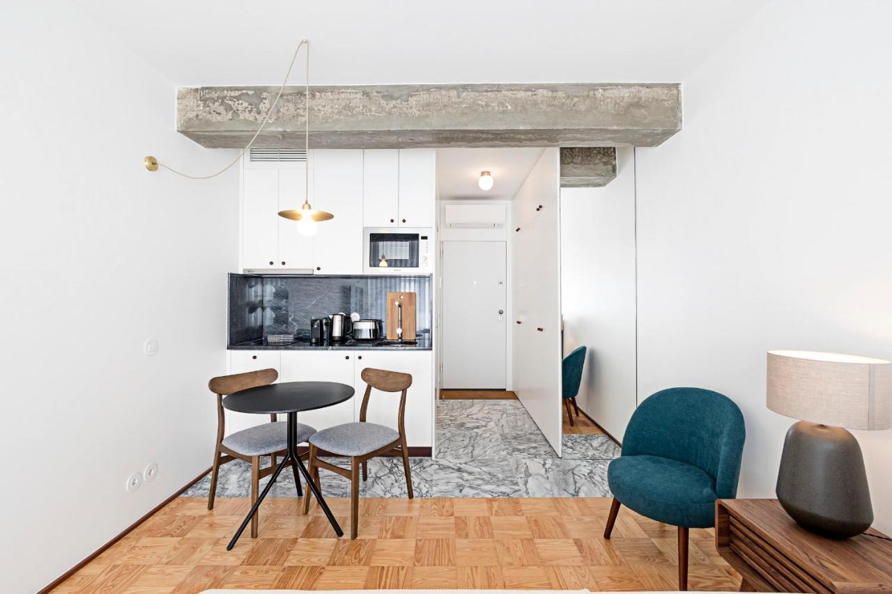 Appartement Ceuta By Lovelystay