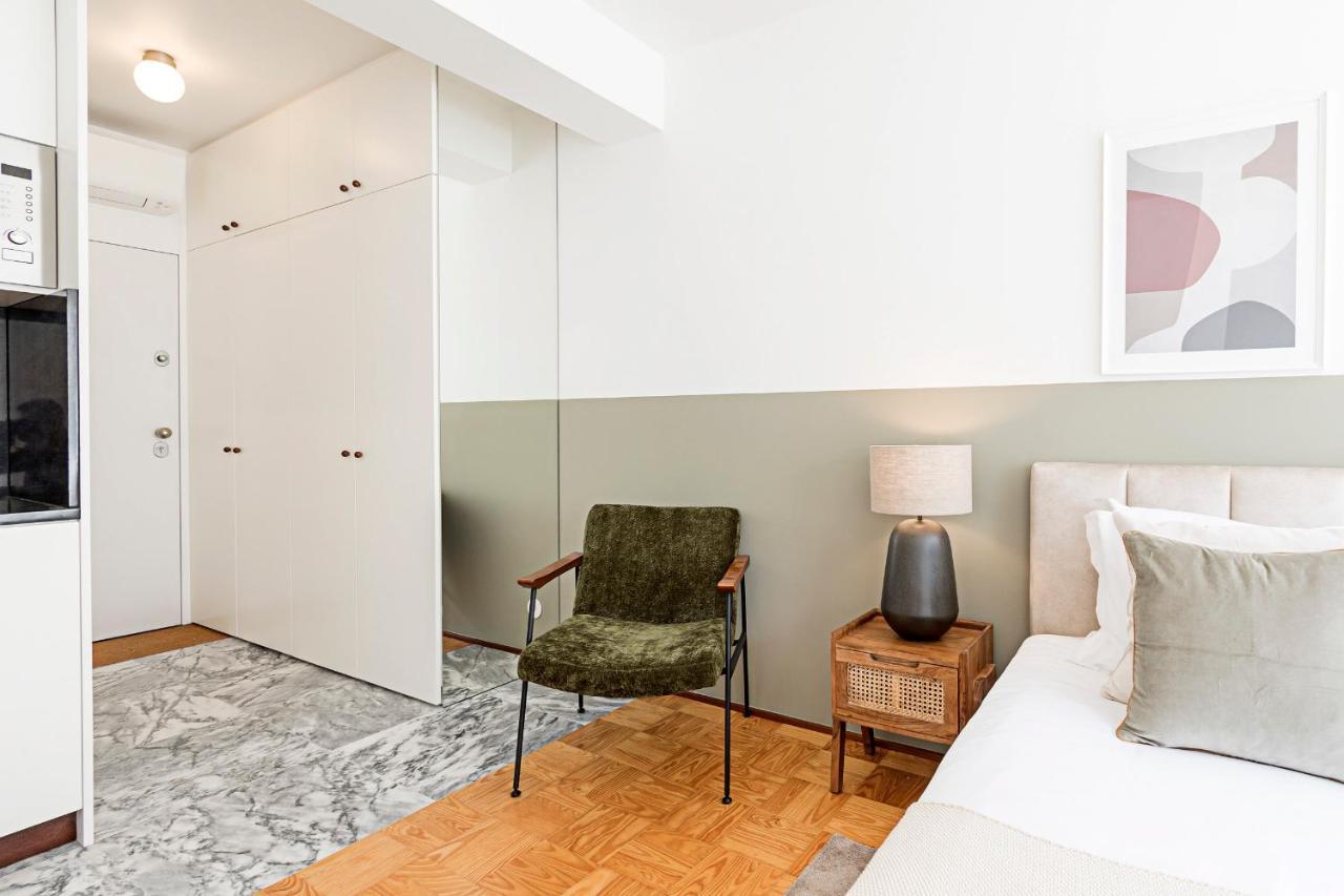 Appartement Ceuta By Lovelystay