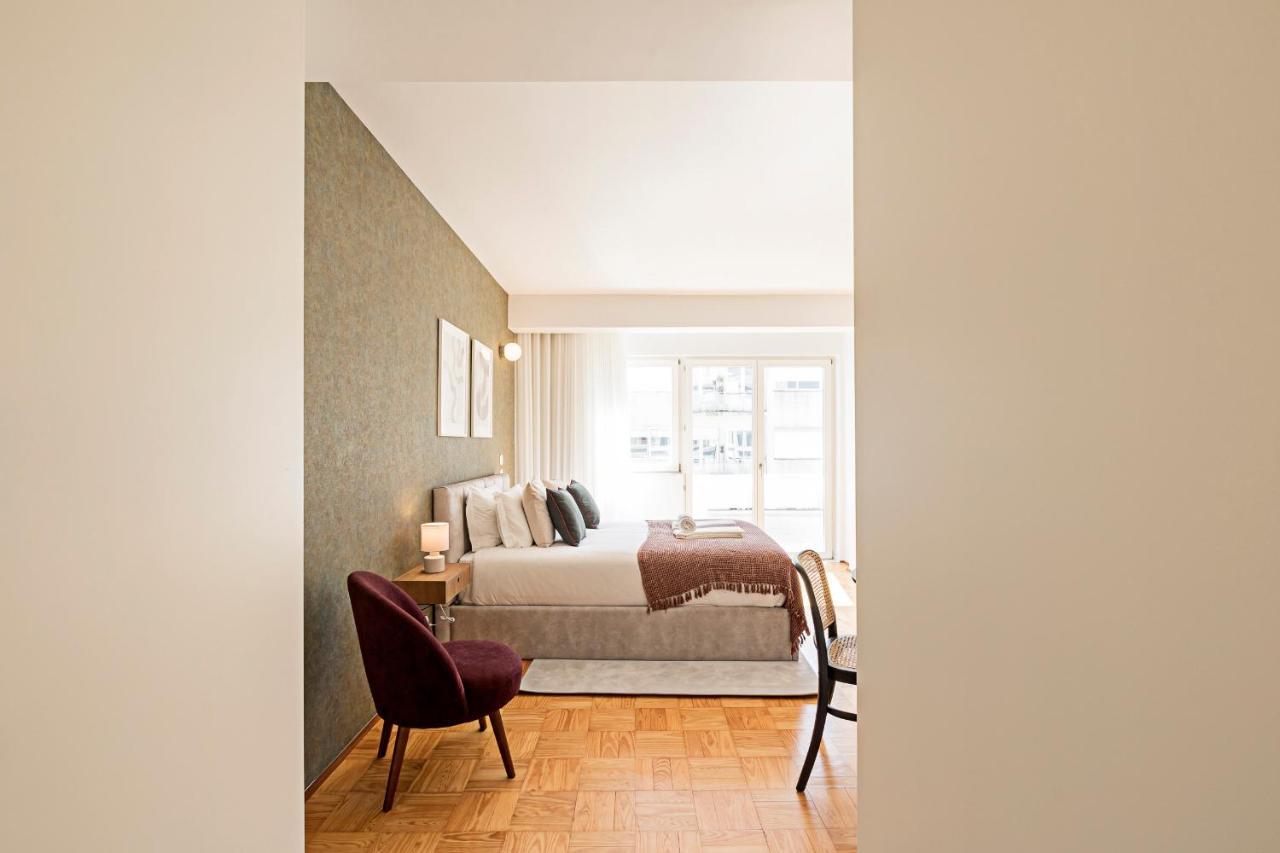Ceuta By Lovelystay Appartement *