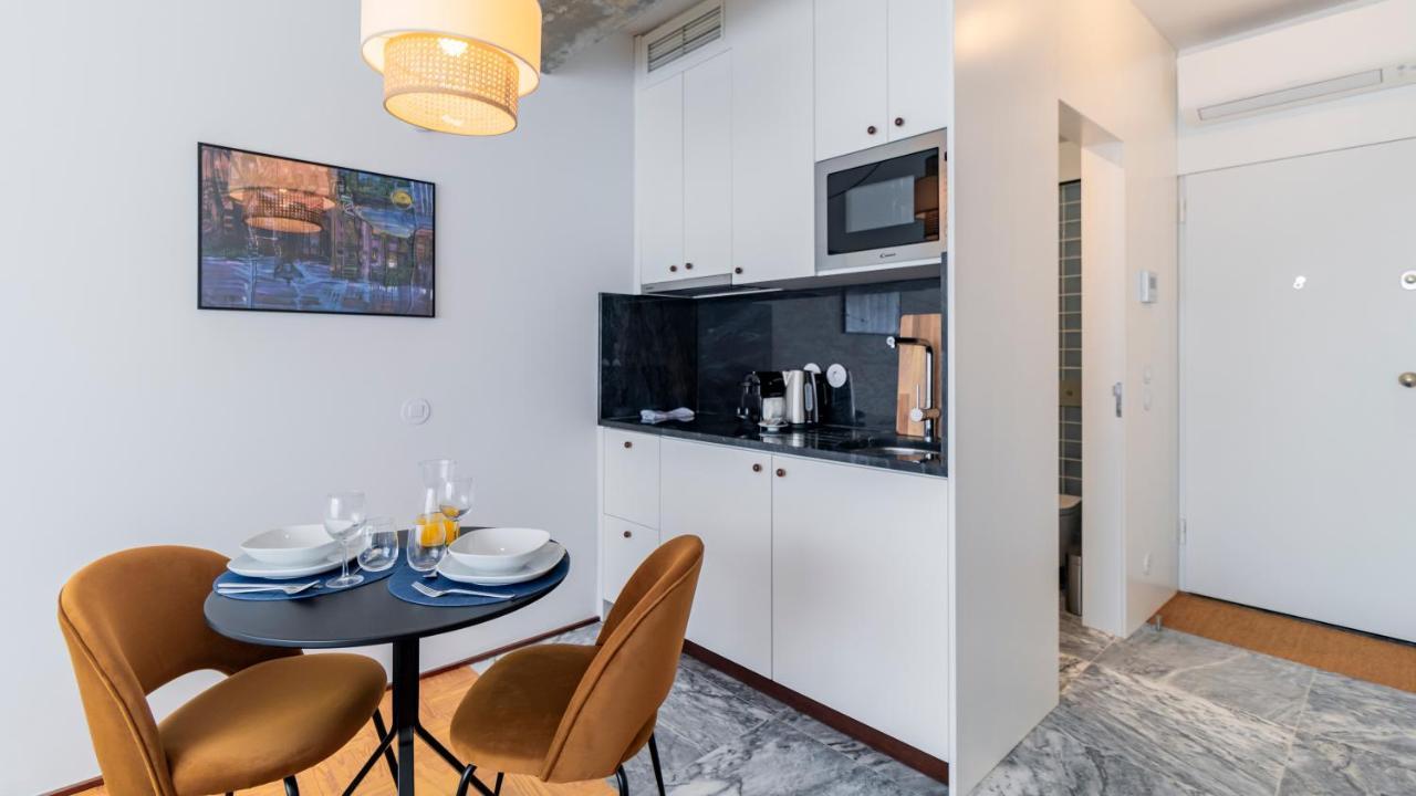 Appartement Ceuta By Lovelystay