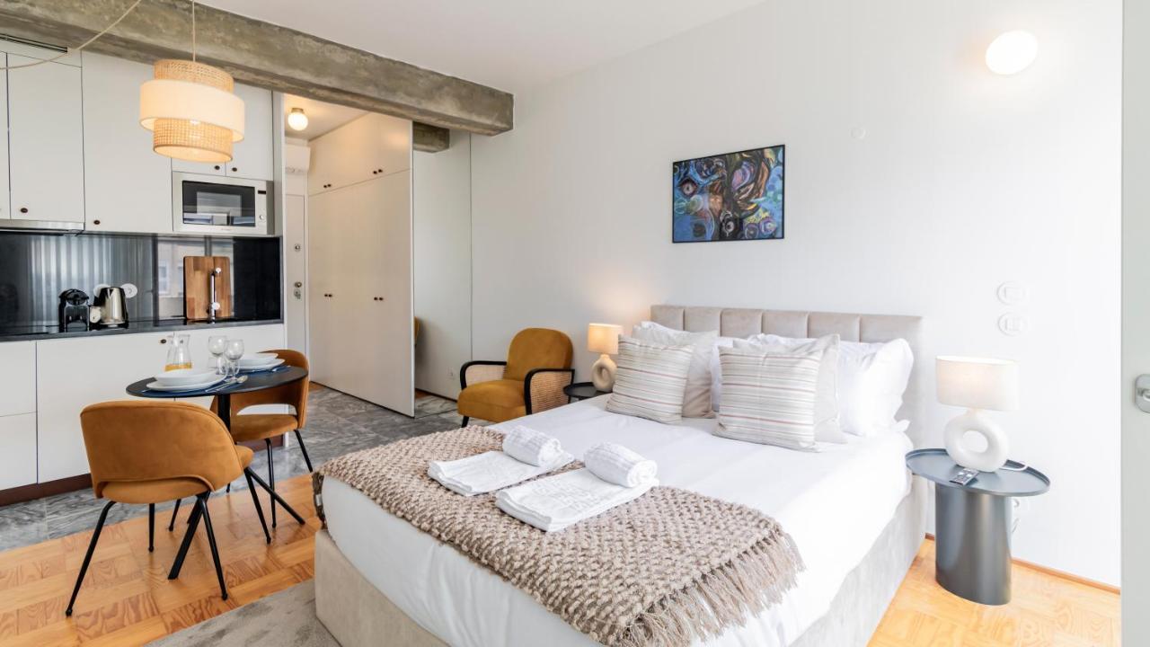 Appartamento Ceuta By Lovelystay