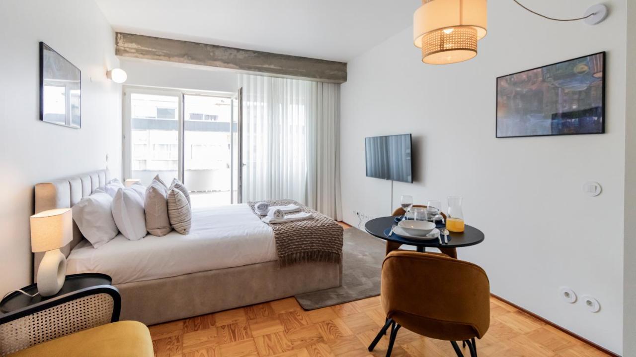 Apartment Ceuta By Lovelystay