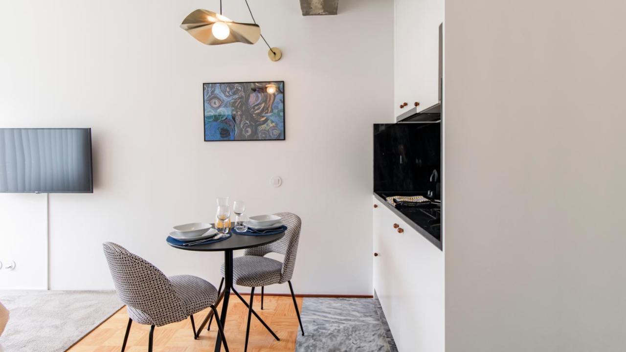 Appartement Ceuta By Lovelystay Porto