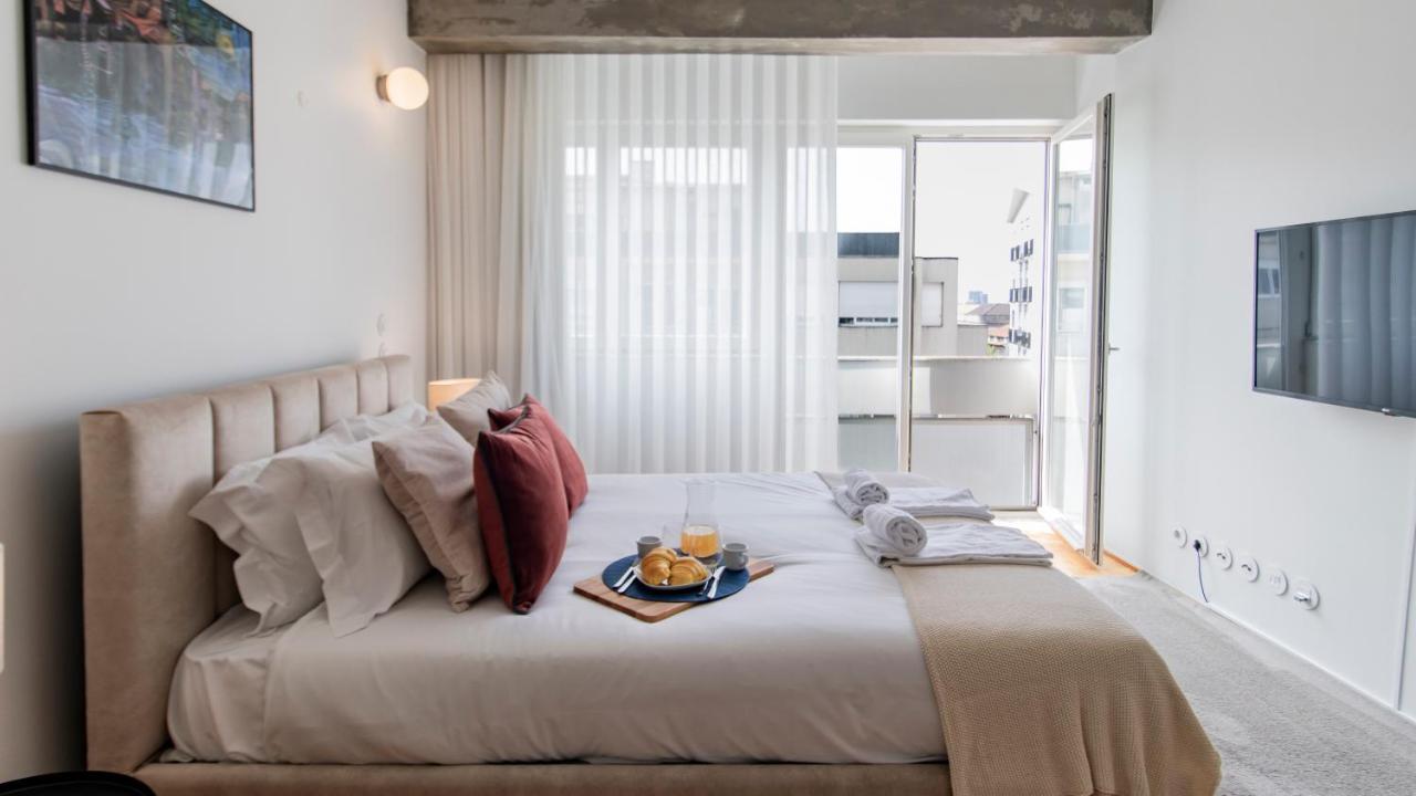 Ceuta By Lovelystay Appartement